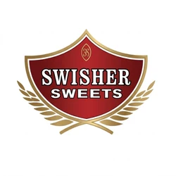 Swisher Sweets Wholesale